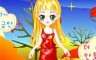 Thumbnail of Cody Shop Dress Up 15